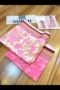 Digital printed shirt Digital printed trouser  Digital viol dupatta