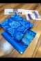 Digital printed shirt Digital printed trouser  Digital viol dupatta