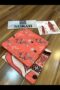 Digital printed shirt Digital printed trouser  Digital viol dupatta