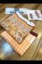 Digital printed shirt Digital printed trouser  Digital viol dupatta