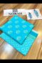 Digital printed shirt Digital printed trouser  Digital viol dupatta