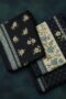 All-0ver Digital Printed Shirt, Dupatta & Shalwar/Trouser