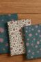 Digital Printed shirt , Trouser/Printed Dupatta