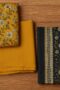Digital Printed shirt , Trouser/Printed Dupatta