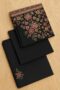 Digital Printed Shirt Dupatta And Plane Trouser