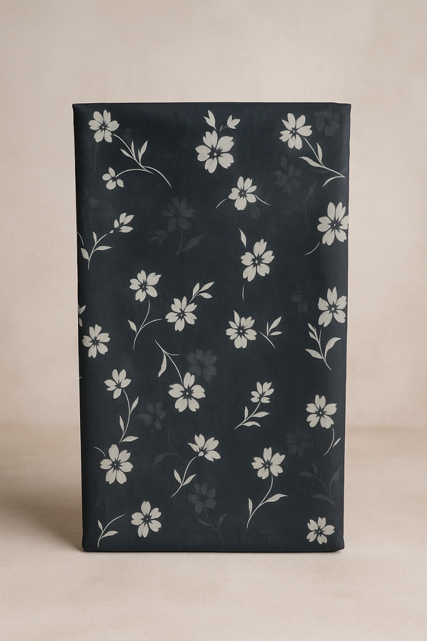 All Over Printed 2 Piece