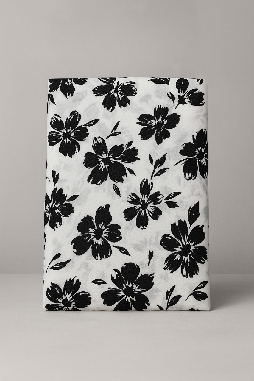 All Over Printed 2 Piece