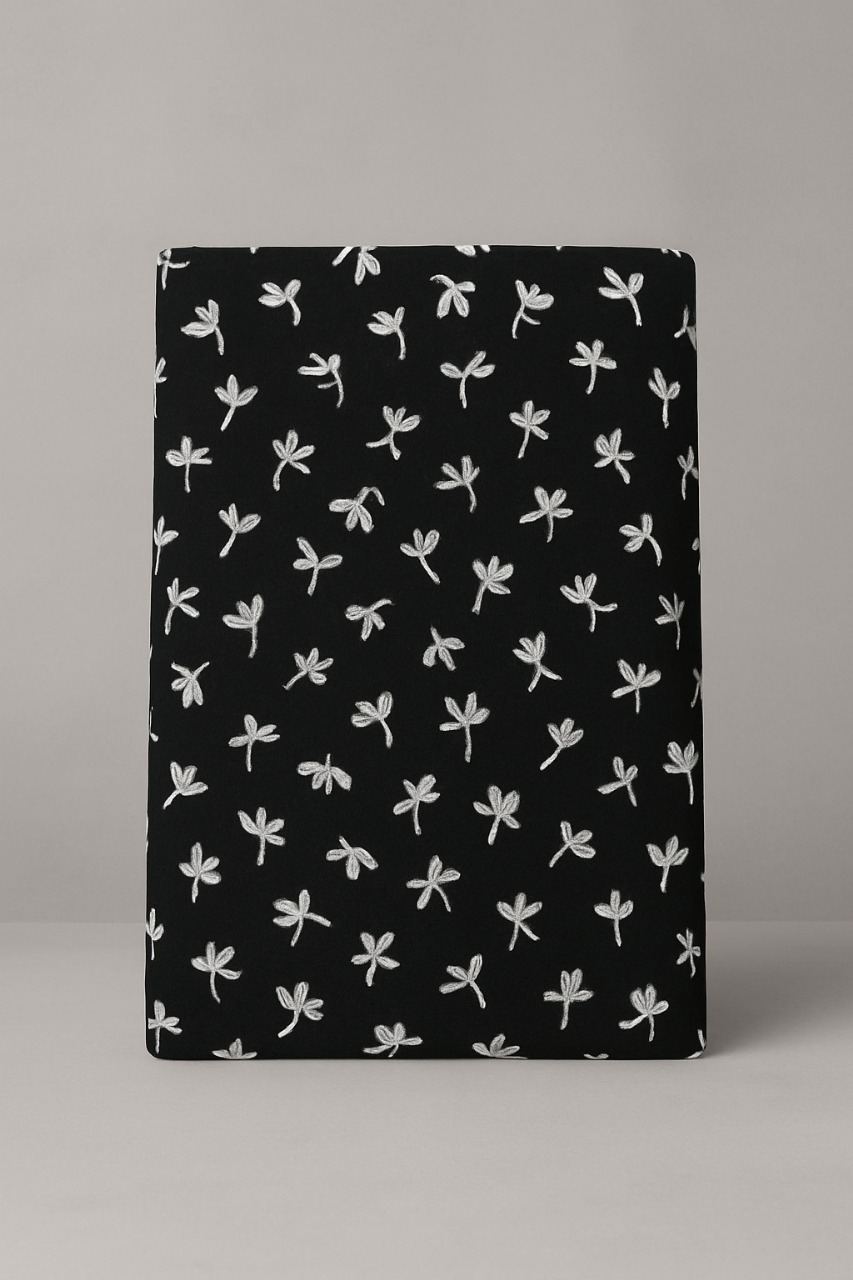 All Over Printed 2 Piece