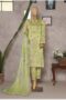 Printed Doriya Lawn
